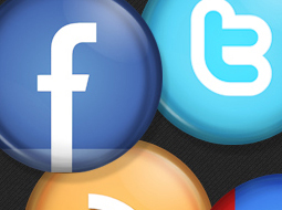 ddos攻击器安卓ios下载